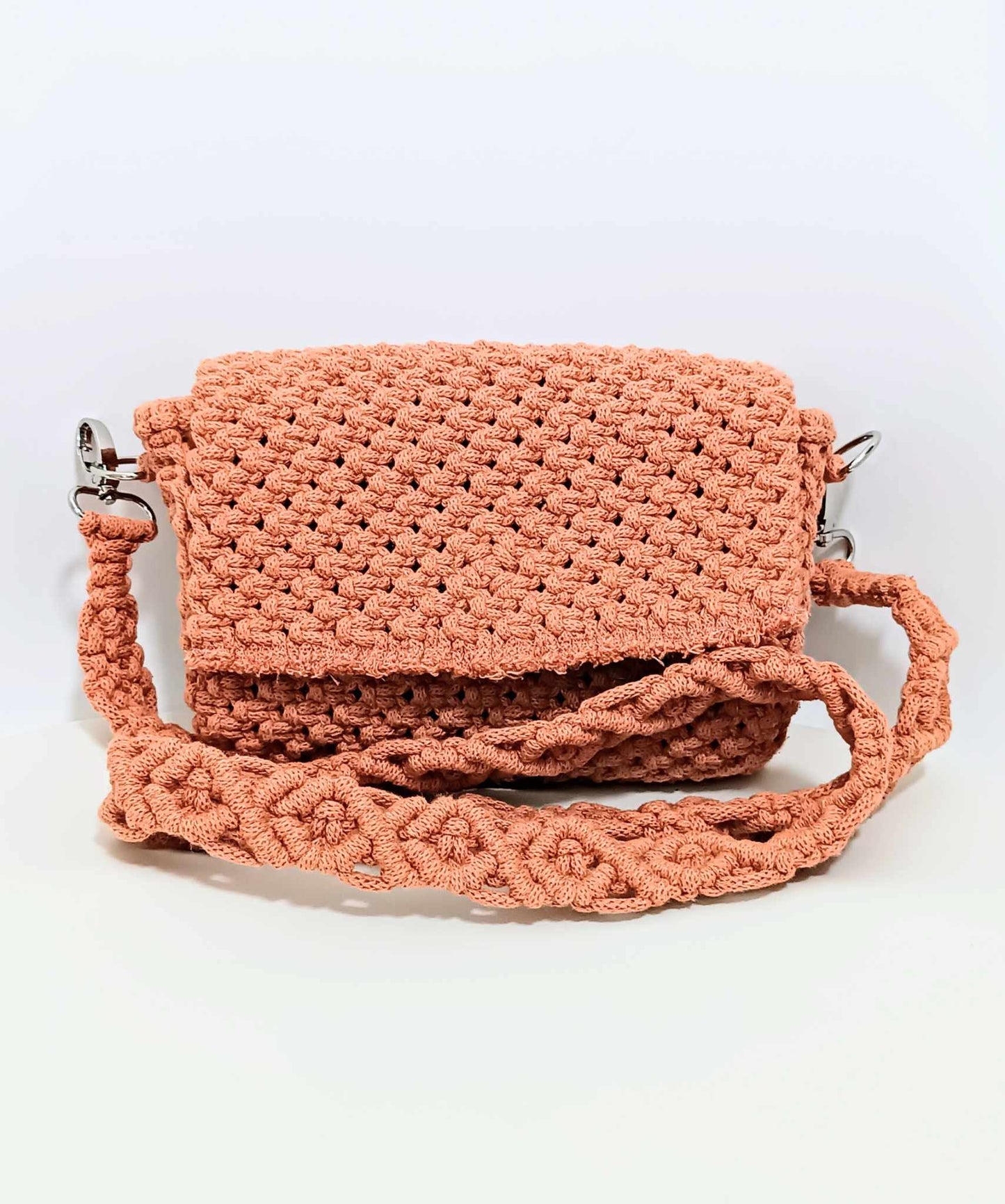 Sac "Audine"