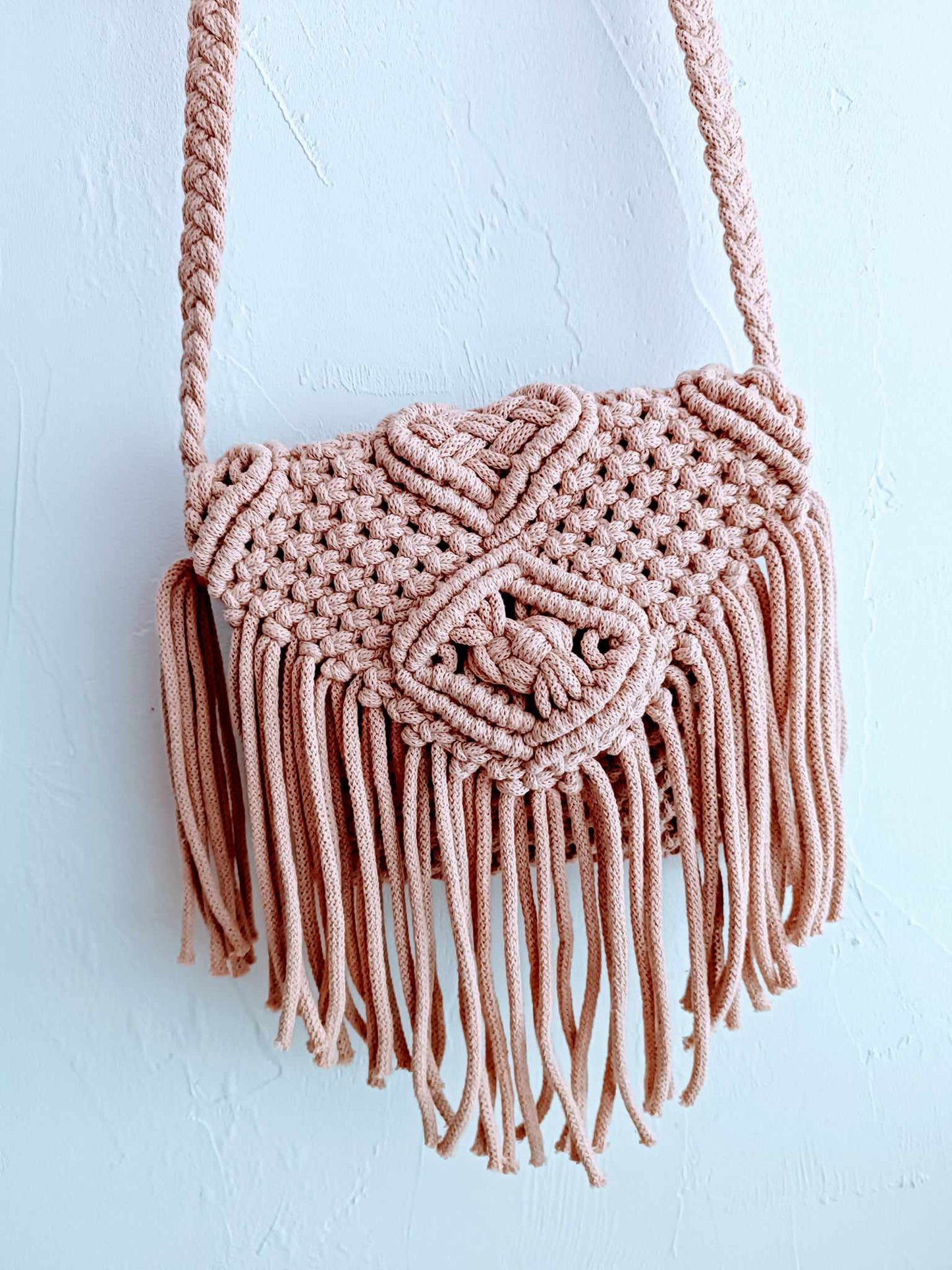 Sac "matriochkas"