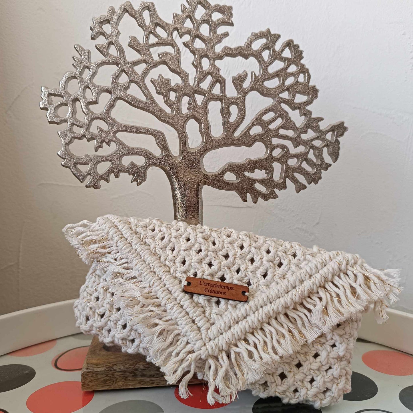 Pochette