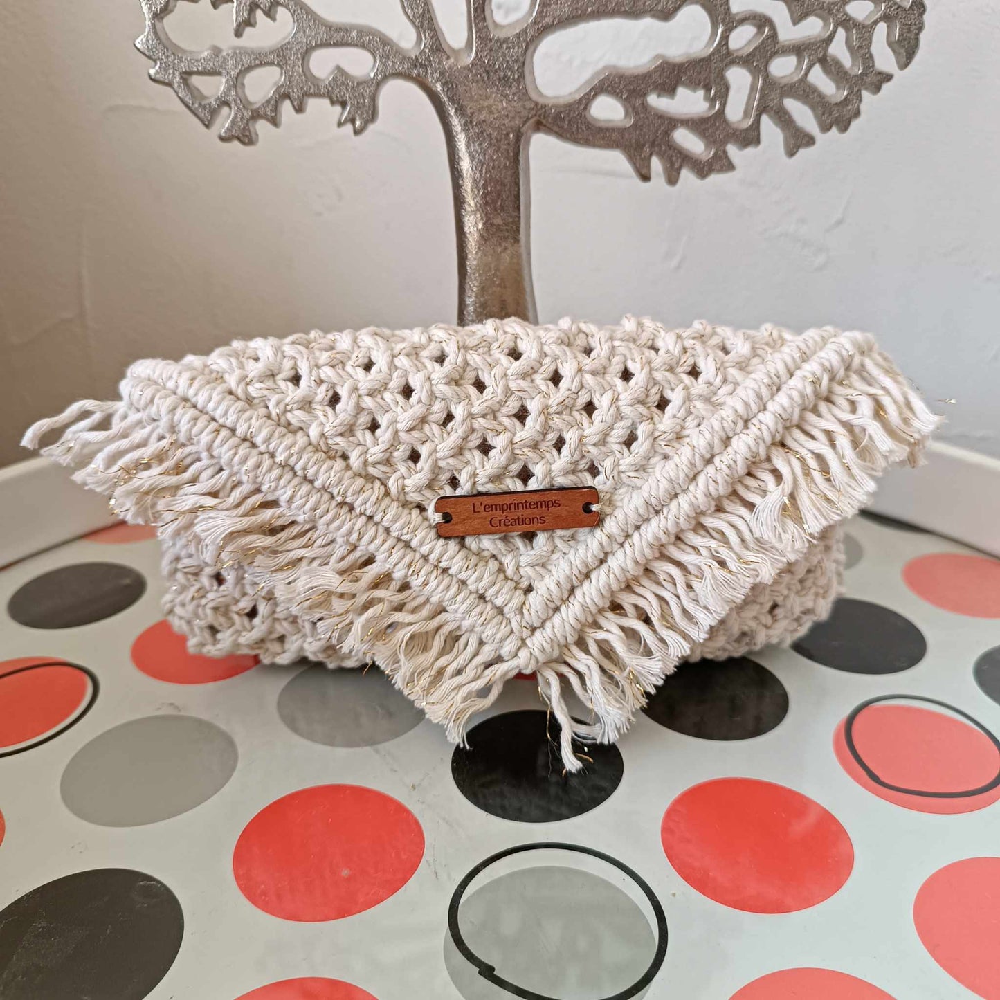 Pochette