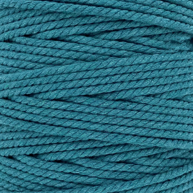 Pochette