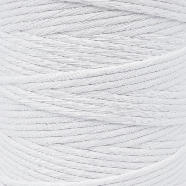 Diffuseur huile essentielle "Baker"