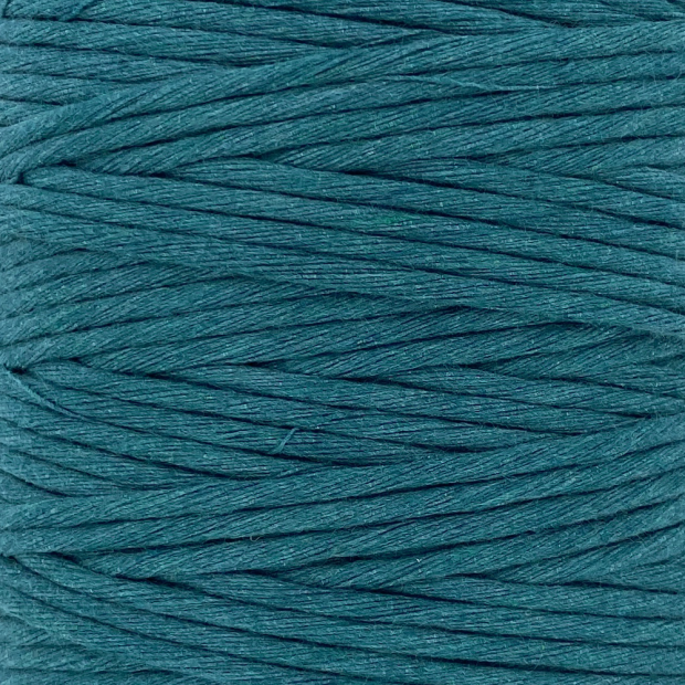 Diffuseur huile essentielle "clé des champs"