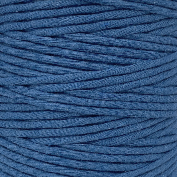 Diffuseur huile essentielle "Baker"