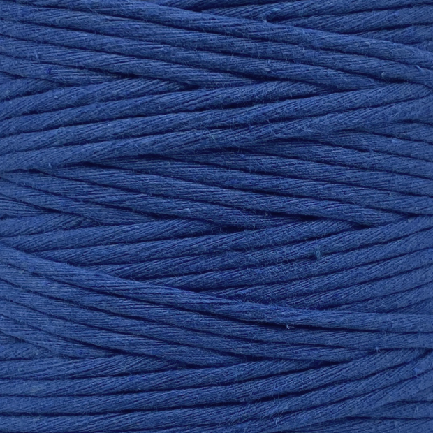 Diffuseur huile essentielle "Baker"