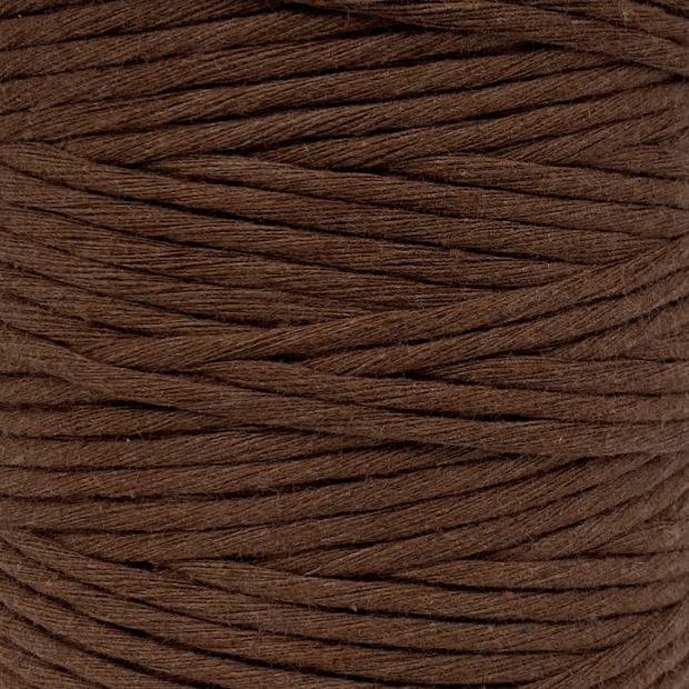 Diffuseur huile essentielle "Baker"