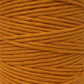 Diffuseur huile essentielle "Baker"