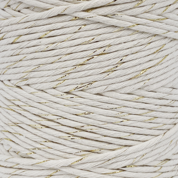 Diffuseur huile essentielle "Baker"