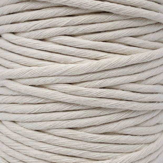 Diffuseur huile essentielle "Baker"