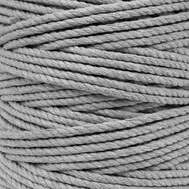 Porte-clés "Boho colores"