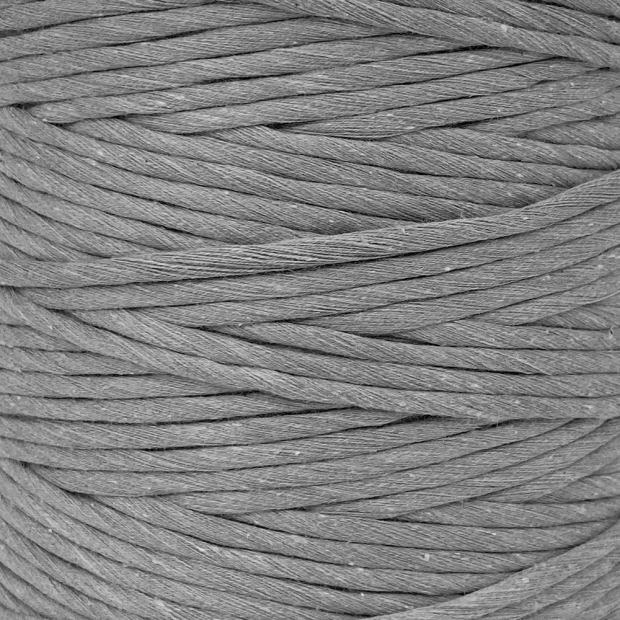 Diffuseur huile essentielle "Baker"