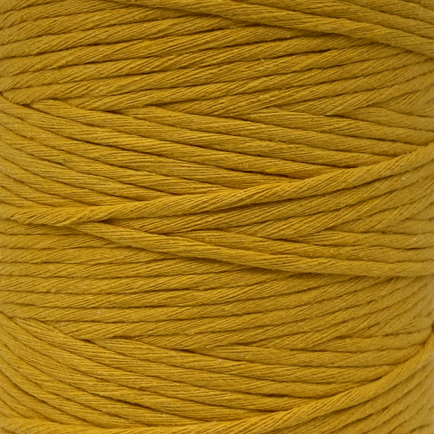 Diffuseur huile essentielle "clé des champs"
