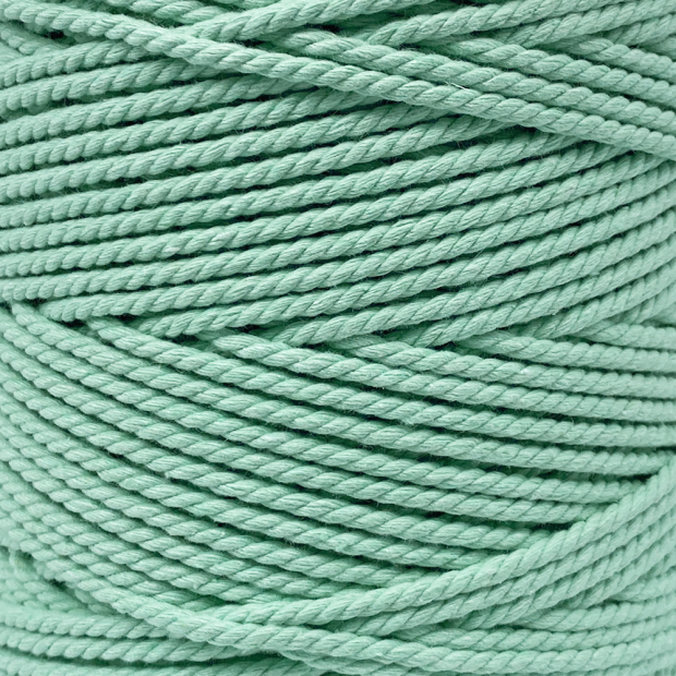 Pochette