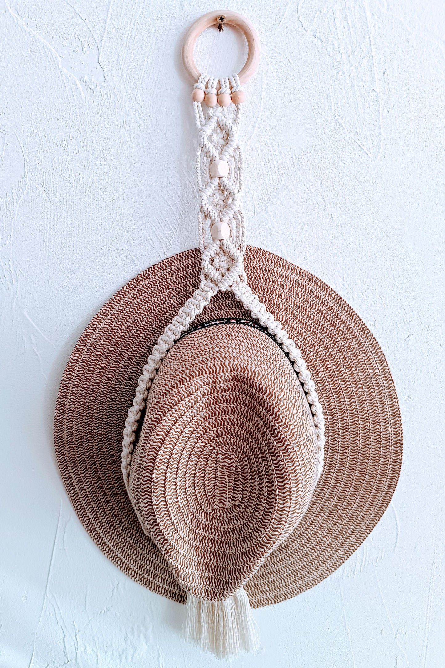 Porte-chapeaux "Lylloo"