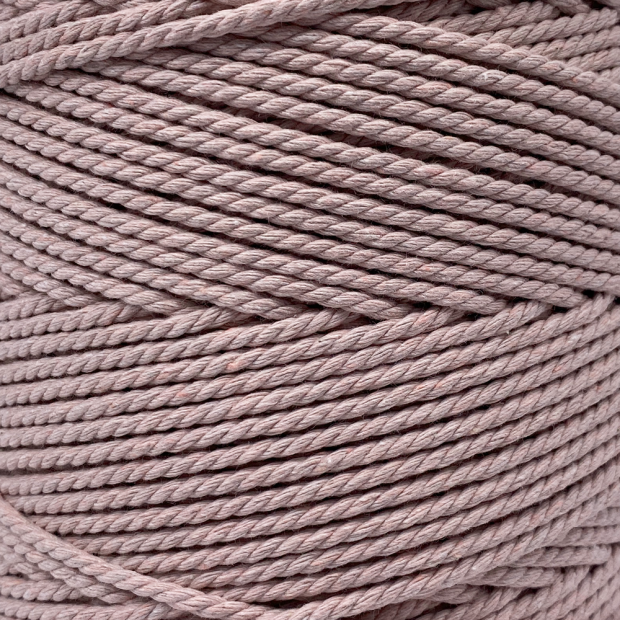 Pochette
