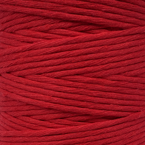 Diffuseur huile essentielle "Baker"