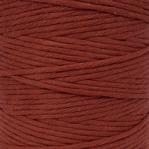 Diffuseur huile essentielle "clé des champs"