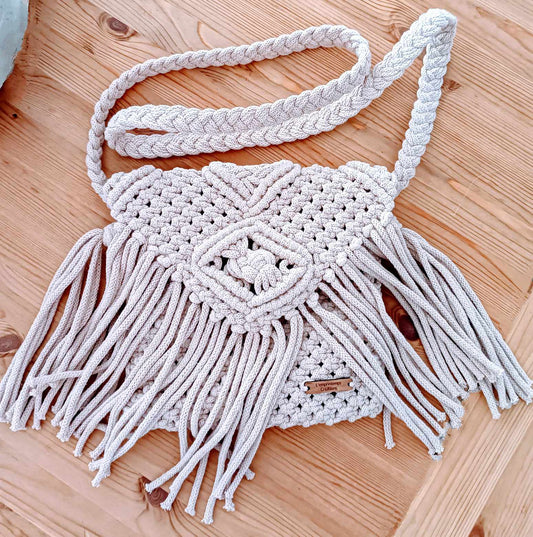 Sac "matriochkas"