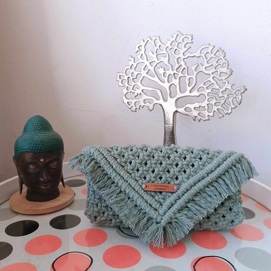 Pochette