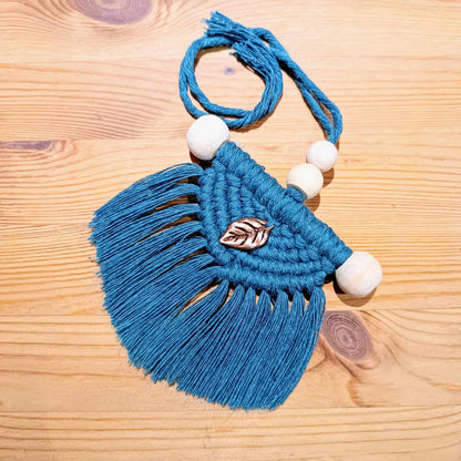 Diffuseur huile essentielle "clé des champs"