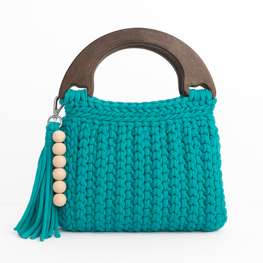 Sac Milano