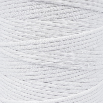 Diffuseur huile essentielle "Baker"