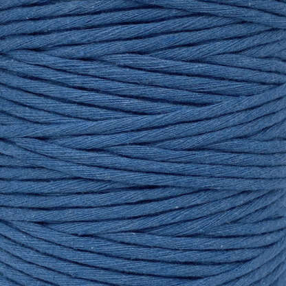 Diffuseur huile essentielle "Baker"