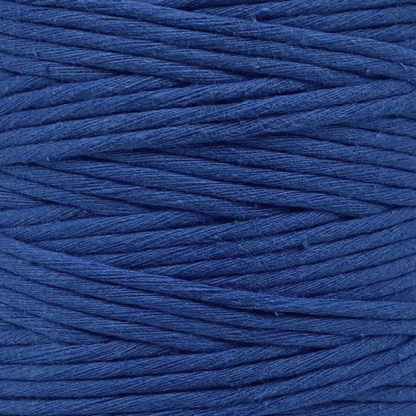 Diffuseur huile essentielle "Baker"