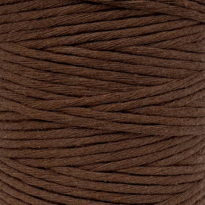 Diffuseur huile essentielle "Baker"