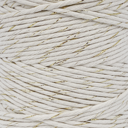 Diffuseur huile essentielle "Baker"