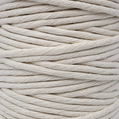 Diffuseur huile essentielle "Baker"