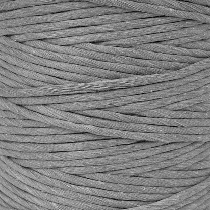 Diffuseur huile essentielle "Baker"