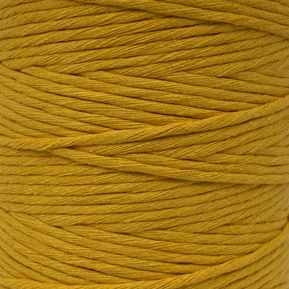 Diffuseur huile essentielle "clé des champs"