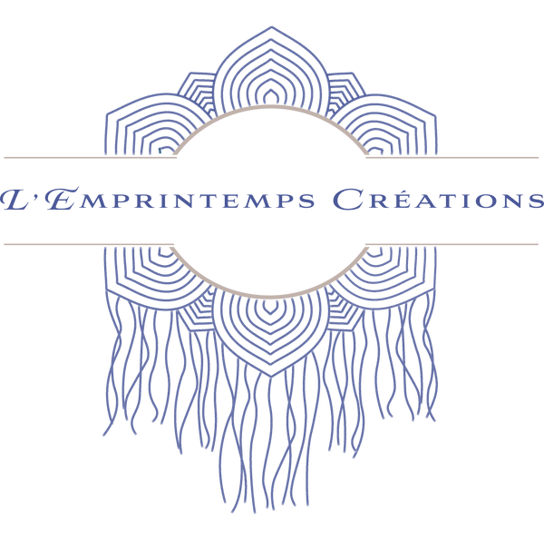 L'emprintemps Créations