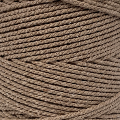 Pochette