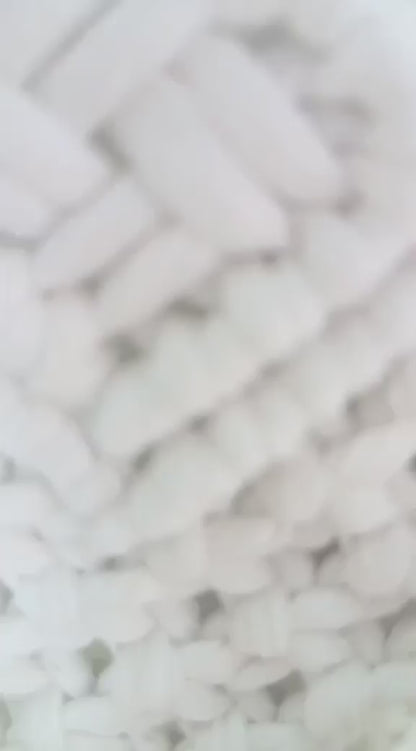 Tenture murale Modèle Prem’s