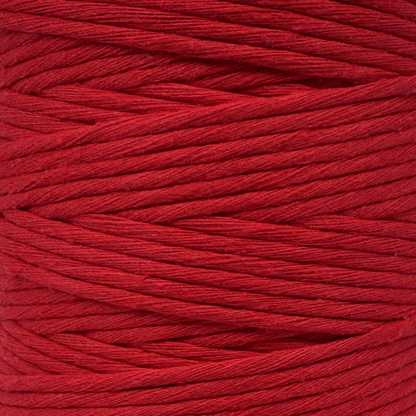 Diffuseur huile essentielle "Baker"