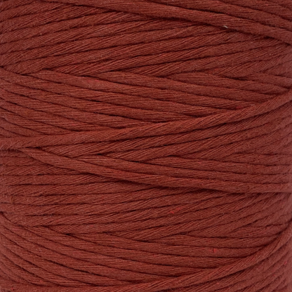 Diffuseur huile essentielle "clé des champs"