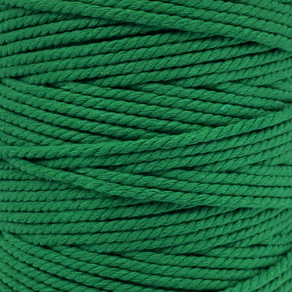 Pochette